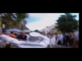 AFRO MEDUSA - PASILDA [OFFICIAL VIDEO HD]
