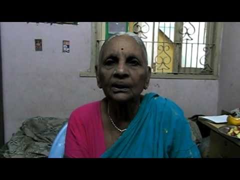 Alanaati Ammamma Paatalu ~ Grandma Telugu Songs