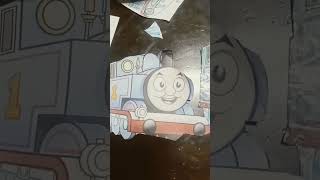 Thomas 1981