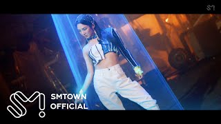 HYO 효연 ‘DESSERT (Feat. Loopy, SOYEON ((G)I-DLE))’ MV Teaser