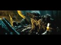 Pirates of the caribbean dead man's chest trailer hd - youtube
