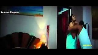 Anuya Hot Song - Madurai Sambavam.flv