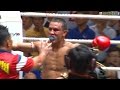 Muay Thai -Seksan vs Rotlek (เสกสรร vs รถเหล็ก), Lumpini Stadium, Bangkok, 03.6.16 Muay Thai -Seksan vs Rotlek (เสกสรร vs รถเหล็ก), Lumpini Stadium, Bangkok, 03.6.16