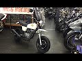 ホンダ　Ａｐｅフルノーマル　ネイキッドモデル　５速マニュアルミッション　エイプ５０　プロリンクリアサスペンション　直立４ストロークエンジン　バイク買取センターMCG福岡