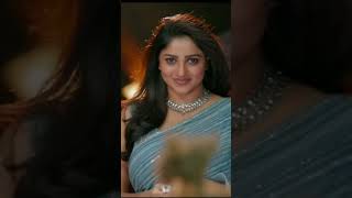 Rachitaram Hot Look