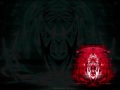 Disturbed Dehumanized Cover