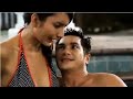image Tyas Mirasih Berciuman Dengan Keith Foo Dalam Adegan Film