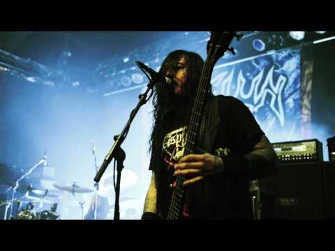 Morbid Revelations Video