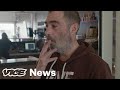 The Netherlands Is Letting People Get Sick to Beat Covid-19