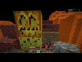 Minecraft Eronev 2 The Soul Cauldron feat. Anders - EP04 - Little Bunny Foo Foo