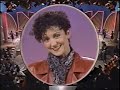 1988