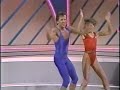 1988