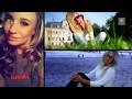 Przemyślenia Niekrytego Krytyka: ZDRADY 2