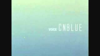 Watch Cnblue Voice japanese Version video