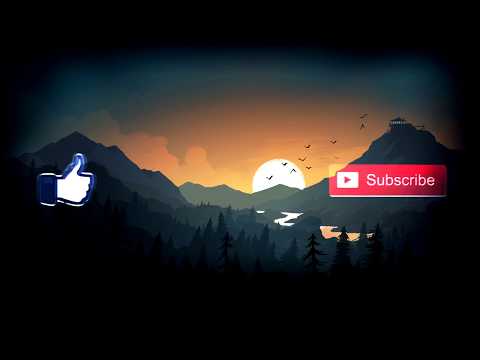 Как сделать opera по умолчание Как сделать opera по умолчание