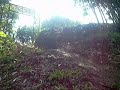 Mtb X Cross images Mtb X Cross