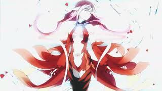 Guilty Crown Edit