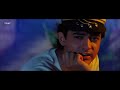 Dil Hai Ke Manta Nahin Title Song HD 1991 ll HD Digitally 4k & 1080p ll Kumar Sanu, Anuradha Poudwal