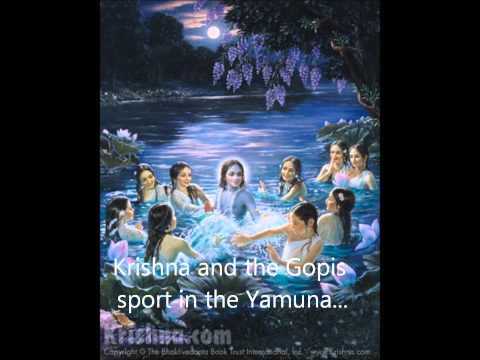 Happy Janmashtmi-Man Mohana(Jodhaa-Akbar).wmv