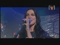 Magic Dirt - Dirty Jeans (2001) Channel [v] live