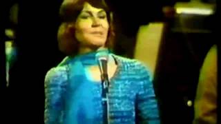 Watch Helen Reddy The Last Blues Song video