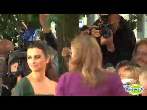 kristen zang bio. Penelope Cruz Interview