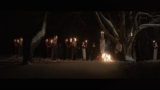 Ionnalee - Samaritan