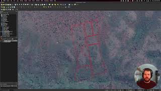 Fix6 Forest Carbon & Nature-Based Mrv By Chase Dwelle Refi Dao Mrv Museum