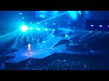 Sanni~Kaunis koti LIVE @Hartwall Areena, helsinki
