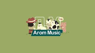 No 9 Esthers Waltz Esther Abrami Arom Music