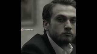 Whatsapp Durum Video Anlamlı Sözler - Etkileyici Sözler - Güzel Sözler - Kısa Anlamlı Sözler