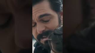 Emanet Dizi İnsan Kendini Aşka Bırakmalı