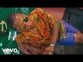 Calvin Harris - Feels (Official Video) ft. Pharrell Williams, Katy Perry, Big Sean