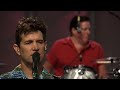 Chris Isaak - Wicked Game (Live)