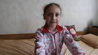 Приключенията На Том Сойер, Марк Твен