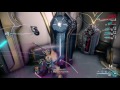 Warframe Void close by caches