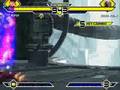 List Of Fighting Game Terms Mix Up | RM. List Of Fighting Game Terms Mix Up | RM.