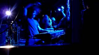 Watch Anagnorisis When Obsession Awoke Tyranny video