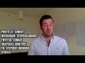 Trading in the Timothy Sykes Challenge Month 5 Week 2