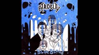 Watch Atrocity When The Fire Burns Over The Seas video