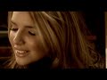 Girls Aloud - Whole Lotta History klip izle