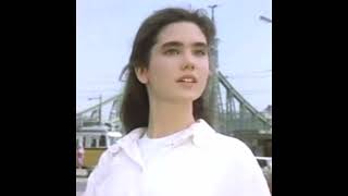 89 Jennifer Connelly
