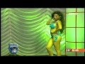 laura chipotes en bikinazo