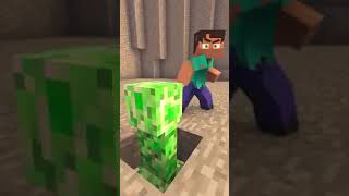 Comedy