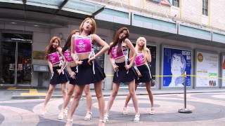 Watch Blady Secret Number video