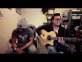 Andrew Garcia & Romeo Miller "Price Tag" Cover HD