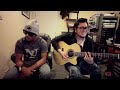 Andrew Garcia & Romeo Miller "Price Tag" Cover HD