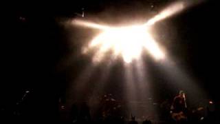 Watch Tiamat Equinox Of The Gods video