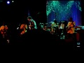 freestyle Dwele Angie Stone Paris' Gig.AVI