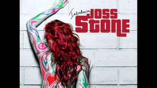 Watch Joss Stone Proper Nice video